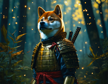 Revolutionary Future or Legal Chaos? Copyright Protection for Ai-Generated Works in Asia