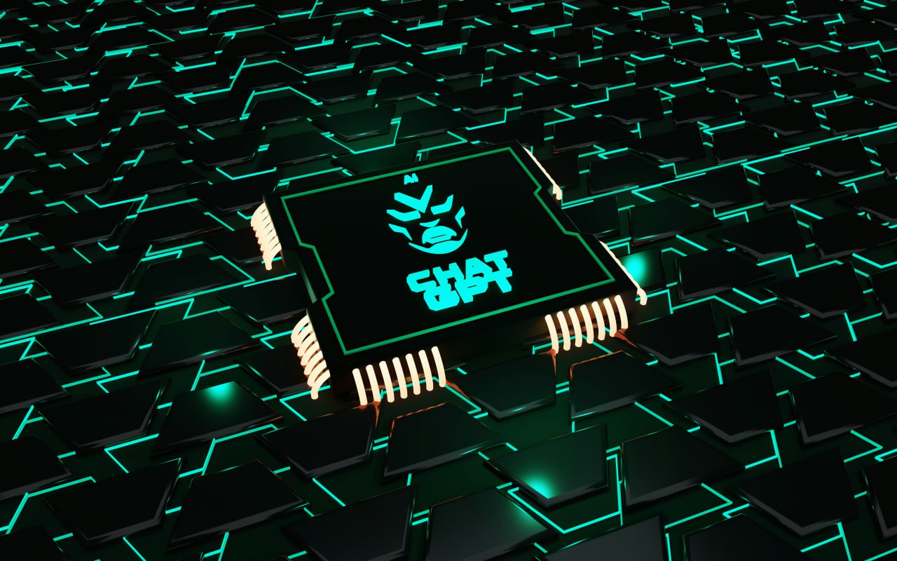 EU Introduces Mandatory Template for the Public Summary for AI models